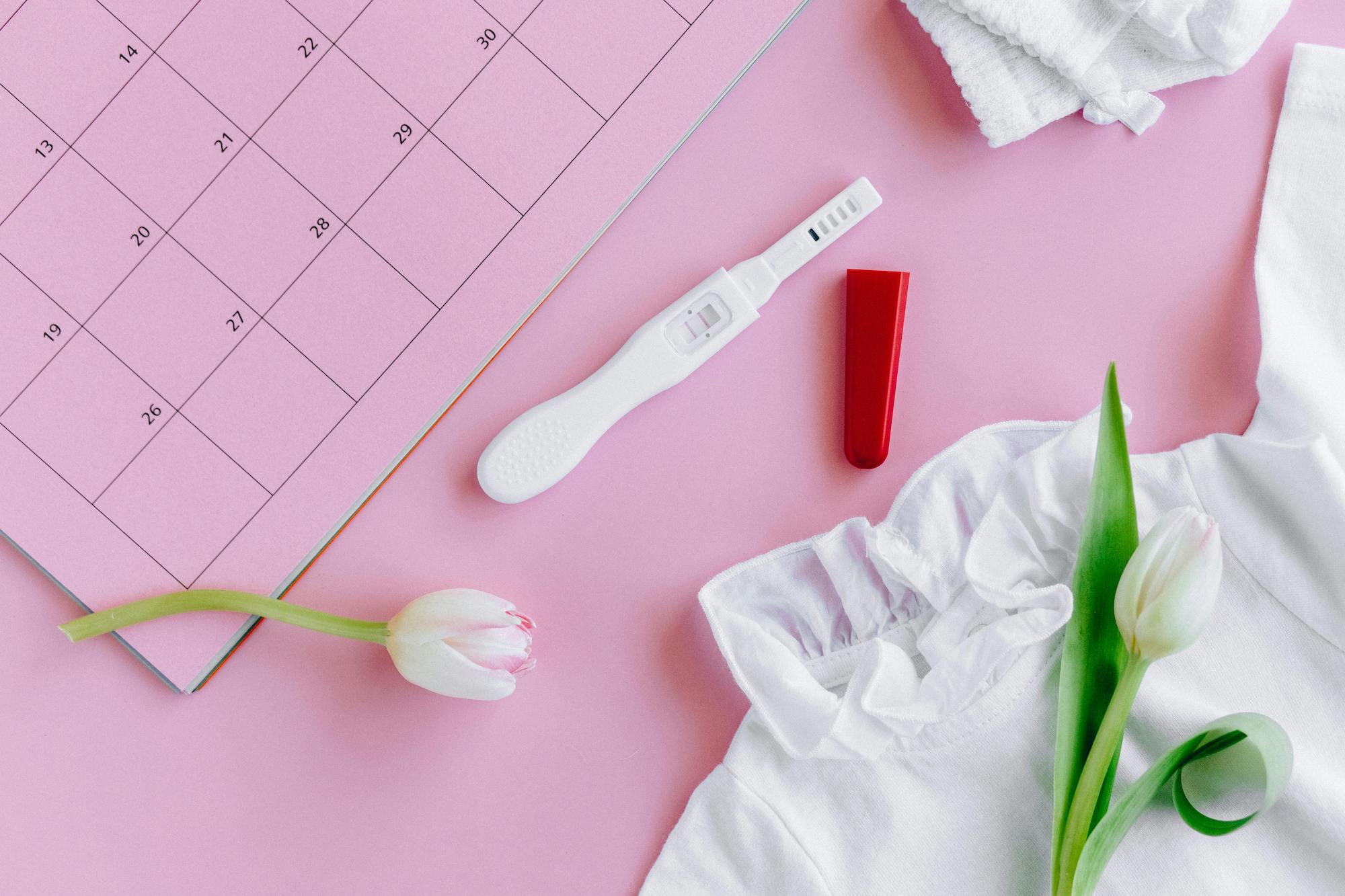 Endometriosis and Your Fertility